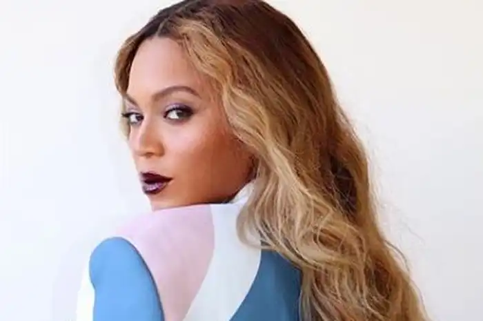 Chord dan Lirik Lagu 'Listen' Milik Beyonce, Listen, I am Alone at a ...