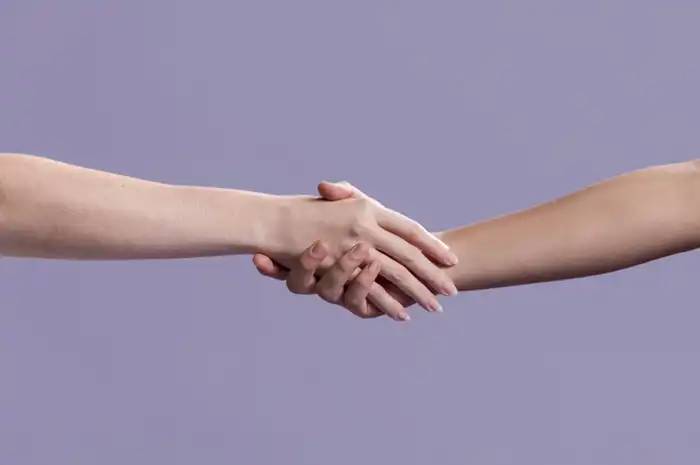 Tak Harus Setuju dengan Perbedaan Budaya, Hingdranata: Cukup dengan ...