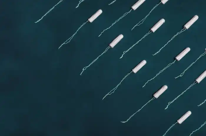 Bukan Berwarna Putih Susu, Ternyata Begini Kondisi Sperma yang Sehat