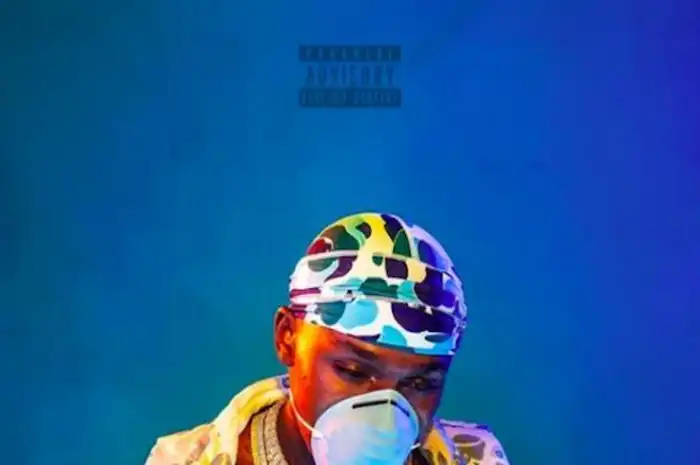 Lirik dan Chord Lagu Hip Hop/Rap 'Rockstar' - DaBaby feat. Roddy Ricch ...