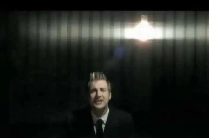 secondhand serenade your call lirik chord