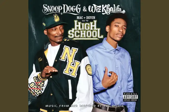 Lirik Lagu #39 Young Wild And Free #39 Wiz Khalifa and Bruno Mars ft
