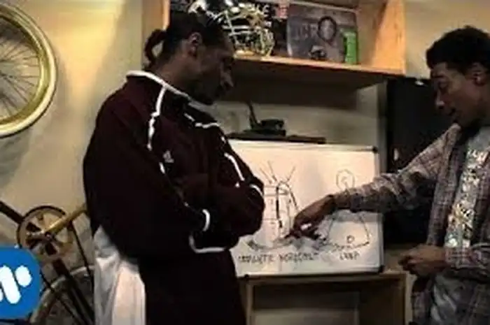 Lirik dan Chord #39 Young Wild and Free #39 Snoop Dogg Whiz Khalifa (Ft