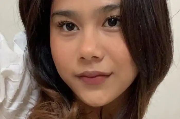 Lirik Lagu ‘Taruh’ Milik Nadin Amizah, Aku punya harapan untuk kita ...