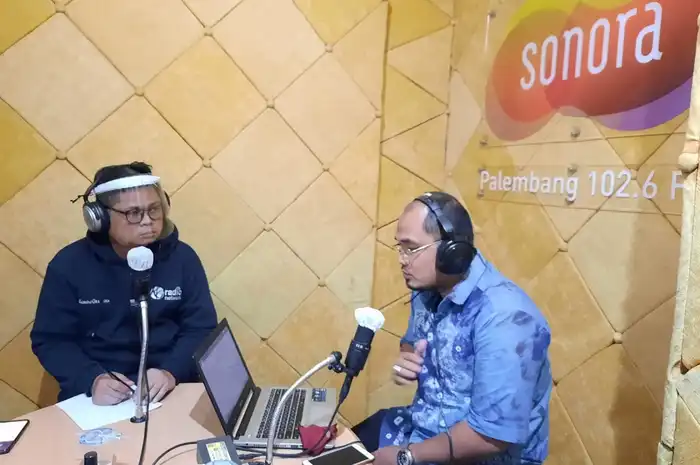 Butuh Kreatifitas untuk Menghasilkan Sumber Pendapatan Dimasa Pandemi ...