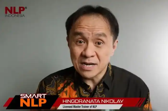 Hing: Orang Baik pun Pasti Tetap Punya Haters, Ini Penyebabnya