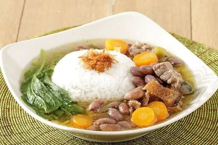 5 Rekomendasi Kuliner Malam di Magelang, Jangan sampai Terlewatkan ...