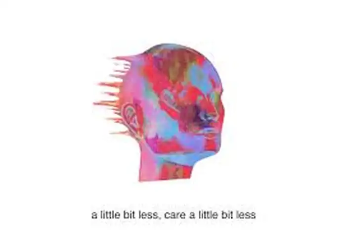 Lirik Lagu 'Care Less' Milik LANY, dengan Terjemahan - Sonora.id