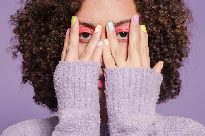 Jangan Sampai Salah! Ini Cara Gunakan Color Corrector Sesuai Warna ...