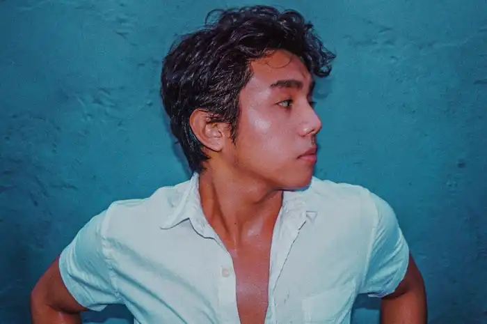 Lirik Lagu 'Give Me Your Forever' - Zack Tabudlo, Lengkap Terjemahannya