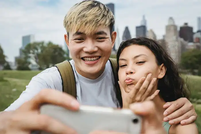 Arti Mimpi Antrean: Tanda Dekat dengan Tujuan, Ini Penjelasannya