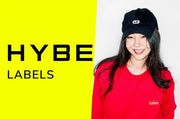 HYBE ADOR Cari Trainee Baru! Begini Cara Bergabung Jadi Trainee ADOR ...