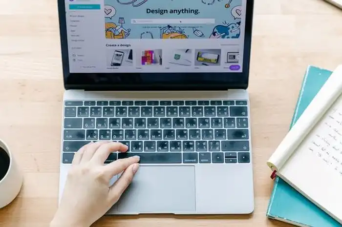 Misteri Monetisasi YouTube Adsense: Mengapa Saluran Saya Tidak Bisa Dimonetisasi?