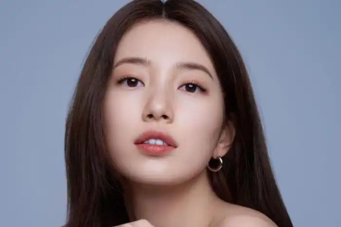 10 Tipe Wajah Wanita yang Disukai Pria, Ada Tipe Wajah Kamu Nggak ...