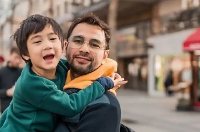 Dinantikan Cepat Besar, 3 Weton Anak Laki-laki Ini Lebih Mujur dan ...
