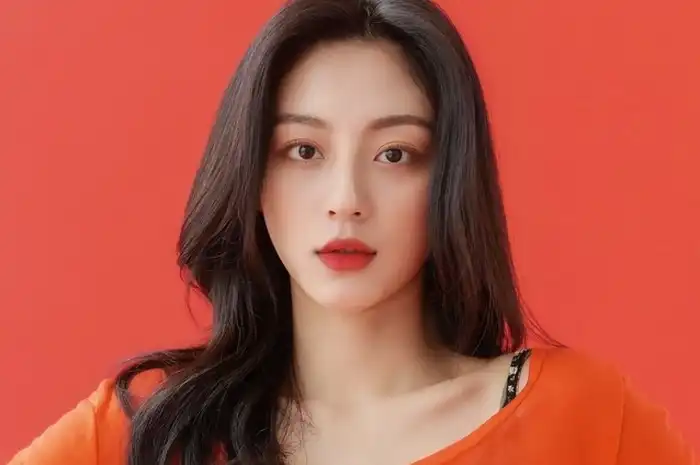 Sudah Lelah Menahan Derita? Inilah 6 Shio yang Akan Dibayar Lunas Kesabarannya dengan Kemakmuran di Akhir Tahun Nanti