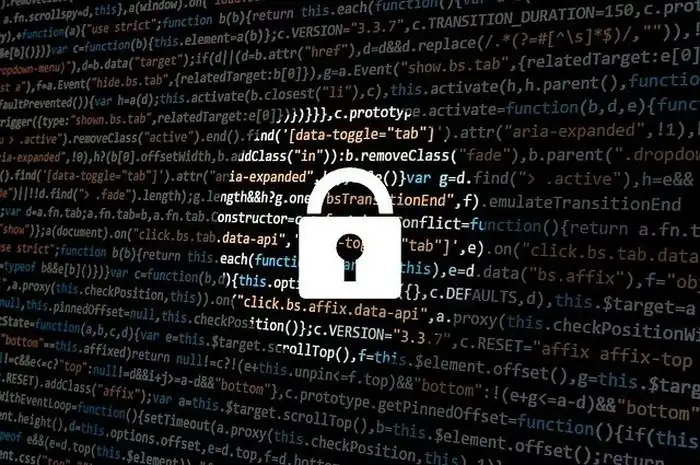 Awas! HP Android Berpotensi Terinfeksi Predator yang Bisa Rekam ...
