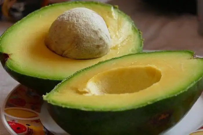 5 Makanan Sehat untuk Penderita Diabetes