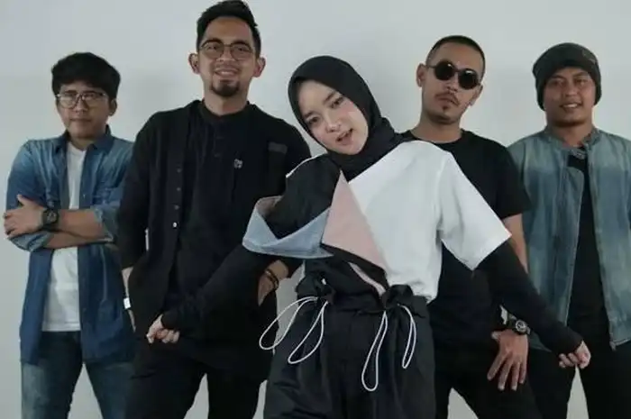 Stepan Menshikov uchun oral