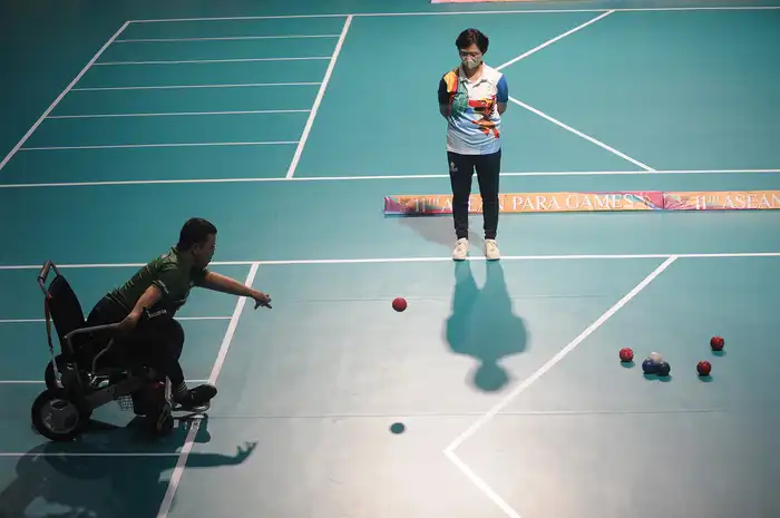 masih-asing-di-indonesia-boccia-cabang-olahraga-di-asean-paragames