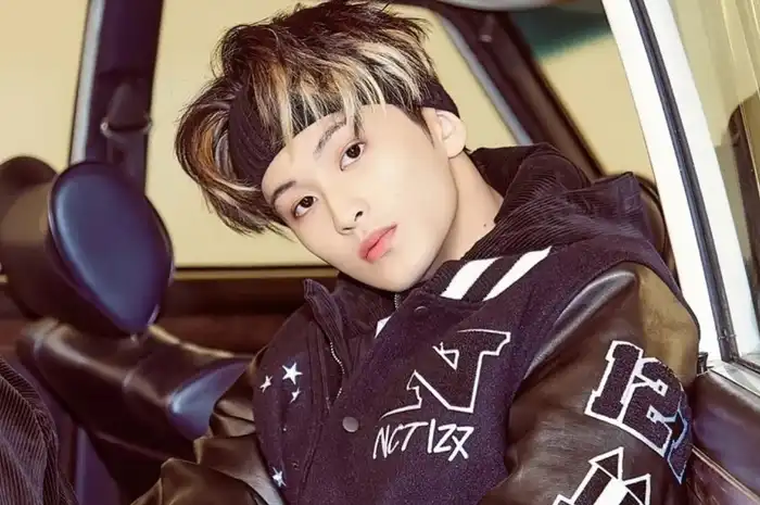 Pilarnya NCT! Ini 10 Lagu Populer Ciptaan Mark NCT, Mana Favorit Kamu ...
