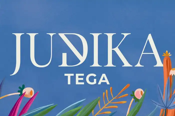 Lirik Lagu Tega yang Dipopulerkan Oleh Judika Sihotang - Sonora.id