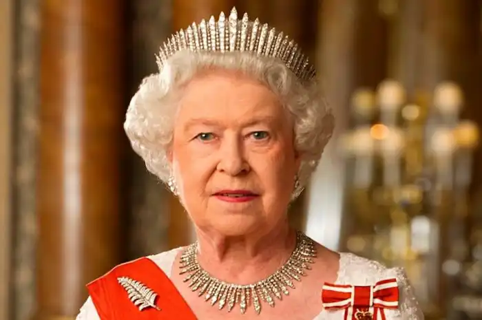 Langka dan Mahal! Inilah 5 Koleksi Mobil Mewah Ratu Elizabeth II: Ada ...