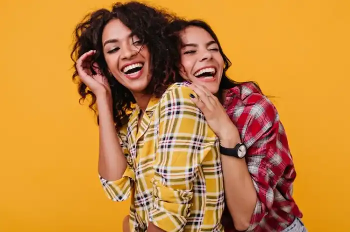 32 Kata Motivasi Hidup Sederhana tetapi Tetap Bahagia, Idaman! - Sonora.id