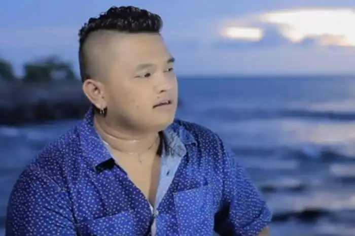 Lirik Lagu Batak 'Tinggal Kenangan' dan Artinya dalam Bahasa Indonesia