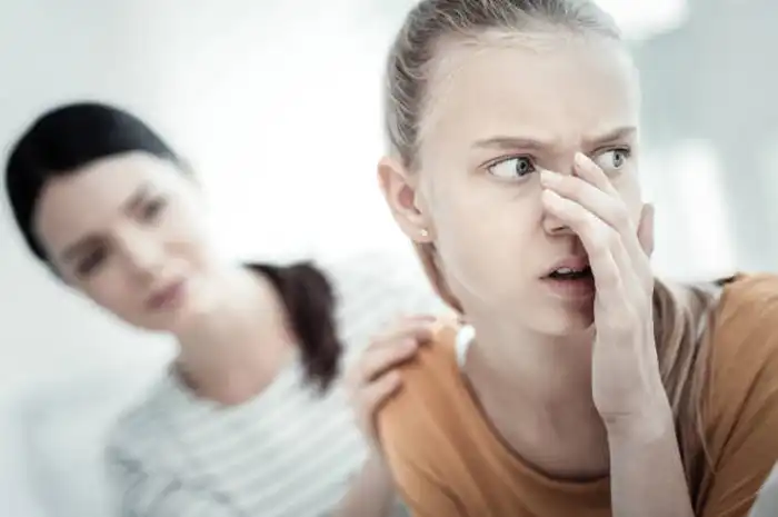 Hindari Toxic Friendship agar Kesehatan Mental Terjaga! - Sonora.id