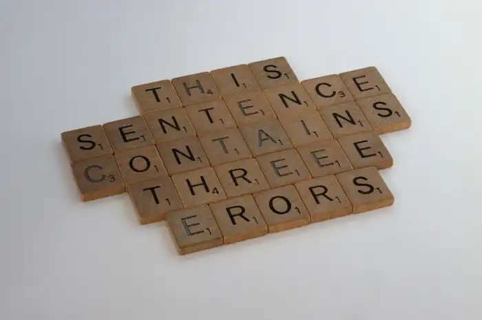 30 Contoh Riddle dalam Bahasa Inggris, Lengkap dengan Jawabannya ...