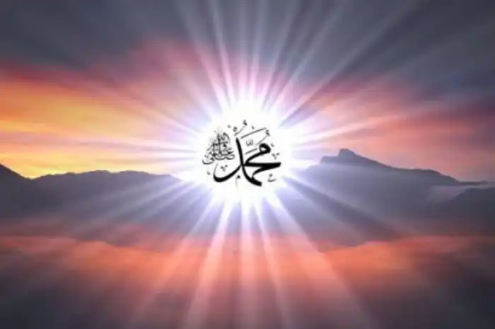 Arti Fathonah dalam Islam yang Disebut Sifat Rasulullah - Sonora.id