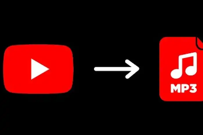 Cara Download Video YouTube Jadi Mp3 dengan Mudah Tanpa Aplikasi