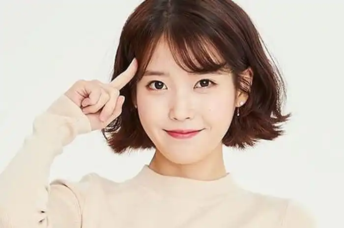 20 Model Rambut Pendek Ala Korea Terpopuler: Buatmu Tampak Lebih Tirus