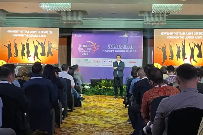 Jurus Jitu Menjual di Aplikasi Online: Panduan Lengkap Menuju Kesuksesan