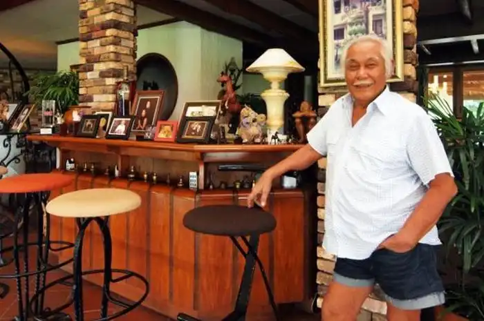 Kisah Inspiratif Pengusaha Sukses dari Nol Paling Bikin Termotivasi ...