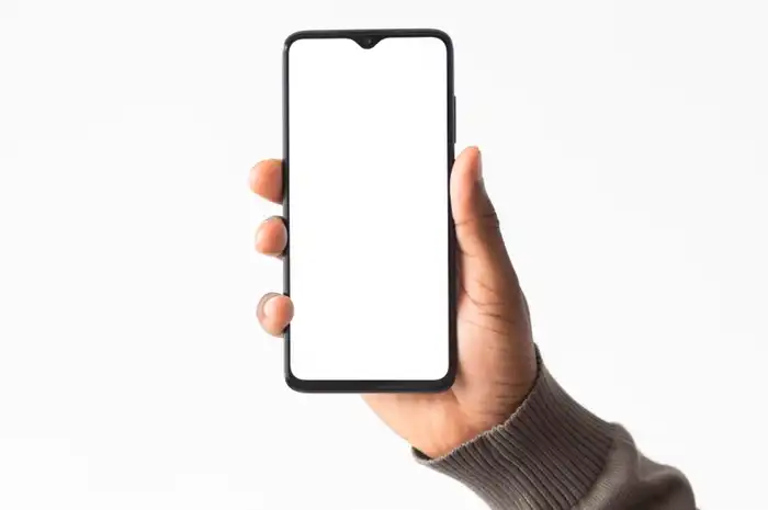 3 Cara Cek Layar Xiaomi Rusak atau Normal, Mudah dan Akurat! - Sonora.id