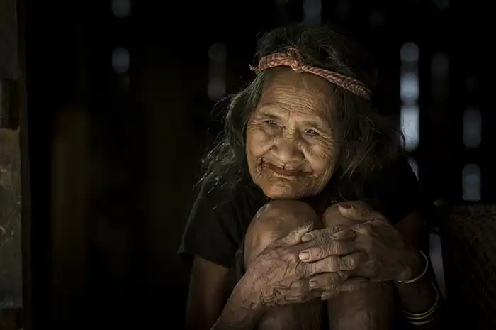 Mimpi Nenek Meninggal Padahal Masih Hidup: Pertanda Apa?