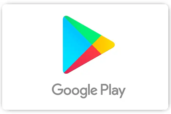 Begini Cara Cek Saldo Google Play yang Kamu Miliki Tanpa Ribet! - Sonora.id