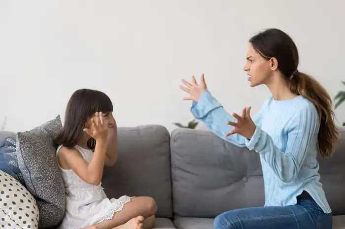 Mimpi Orang Tua Hamil: Pertanda Rezeki atau Masalah?  (Jangan Lewatkan!)