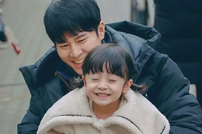 40+ Kata-Kata Rindu Ayah yang Sudah Meninggal, Menyentuh Sekali - Sonora.id