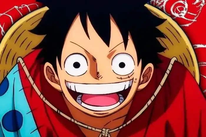 10 Kumpulan Kata-kata Bijak Anime bahasa Jepang dan Artinya! - Sonora.id