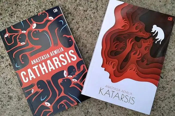 Pengertian Novel: Unsur-Unsur, Jenis, Lengkap dengan Ciri-Cirinya