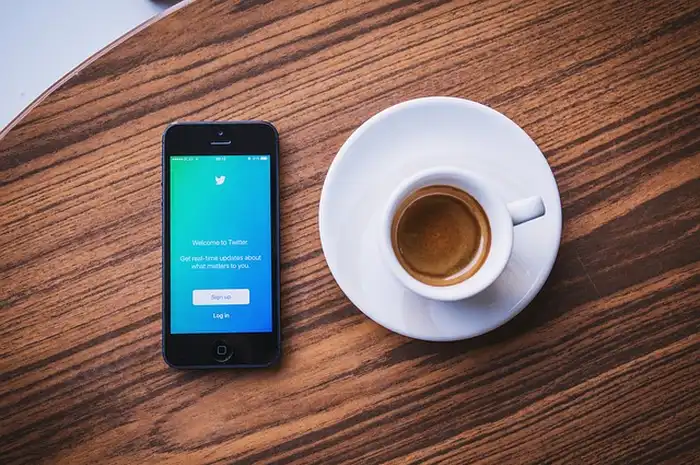 50+ Bio Twitter Aesthetic dan Keren! Ada Bahasa Indonesia dan Inggris ...