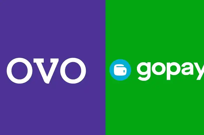 8 Cara Transfer OVO ke GoPay yang Bisa Kamu Lakukan dengan Mudah ...