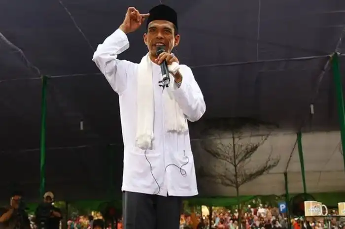 15 Contoh Pembukaan Kultum yang Mudah Dihafal - Sonora.id