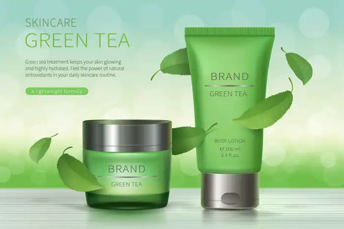 10 Contoh Iklan dalam Bahasa Inggris Lengkap dengan Gambar dan Artinya