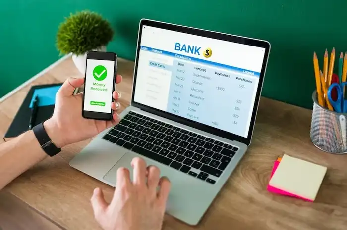 Cara Buka Rekening Bsi Online yang Perlu Diketahui Calon Nasabah ...
