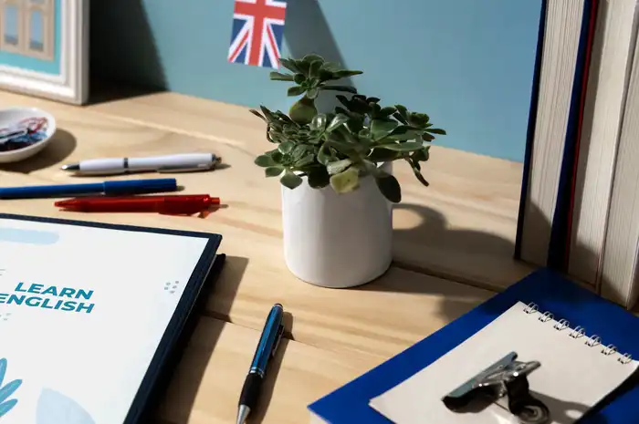 Present Continuous Tense Pengertian Rumus Dan Contohnya Sonora Id