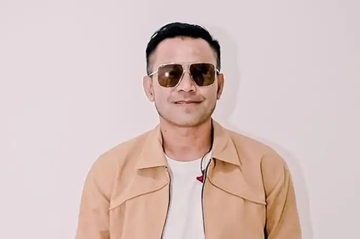Lirik Lagu #39 Jikalau Kau CInta #39 Judika yang Lagi Viral di TikTok